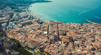 Sicily: A Romantic Honeymoon