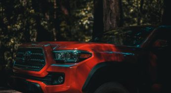 Road Trip Ready: Best Cars for Long Drives