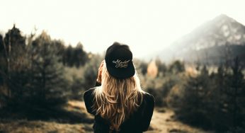 Embarking On New Adventures: Crafting Unforgettable Trips In 2024